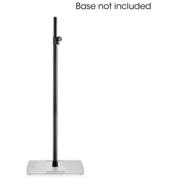 Gravity TLS P 431