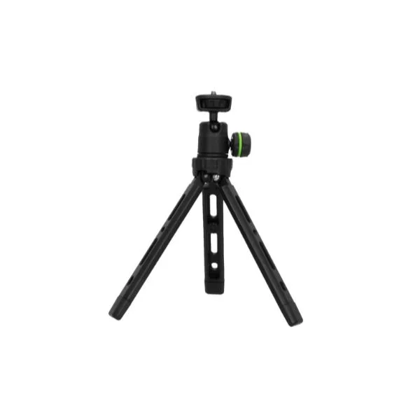Gravity VS TRIPOD 01 B