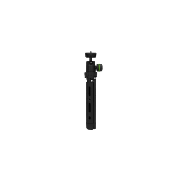 Gravity VS TRIPOD 01 B – Image 3
