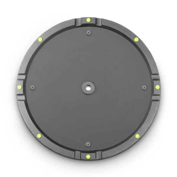 Gravity WB 123 B – Image 3