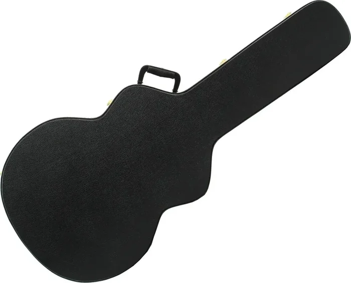 Gretsch G6294 Jumbo Étui pour guitares acoustiques