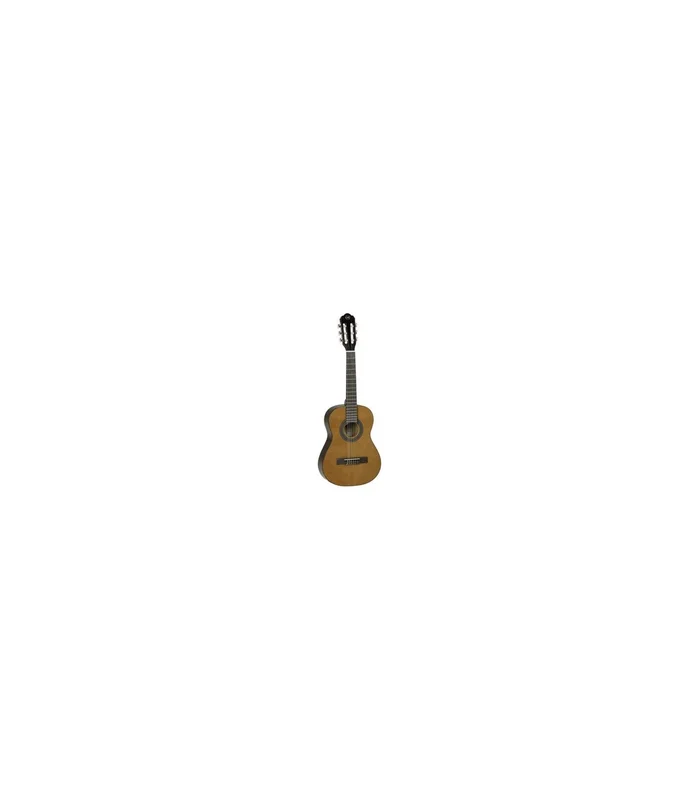 Guitare Classique 1/2 Tanglewood Comienzo EMC1 CN