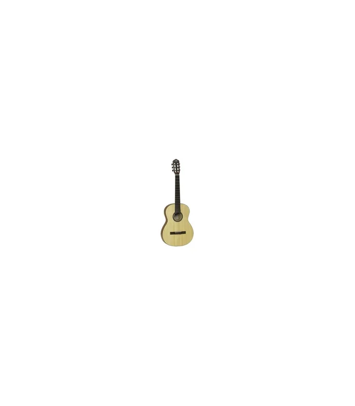 Guitare Classique 3/4 Tanglewood Elegante EME1 CN