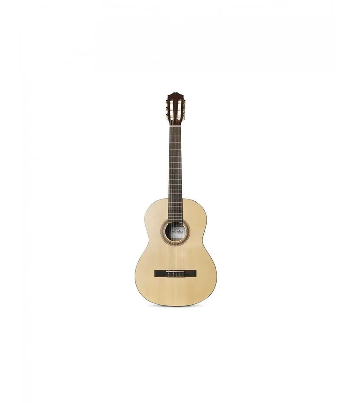 Guitare Classique 4/4 CORDOBA CP100 PACK GUITARE 4/4