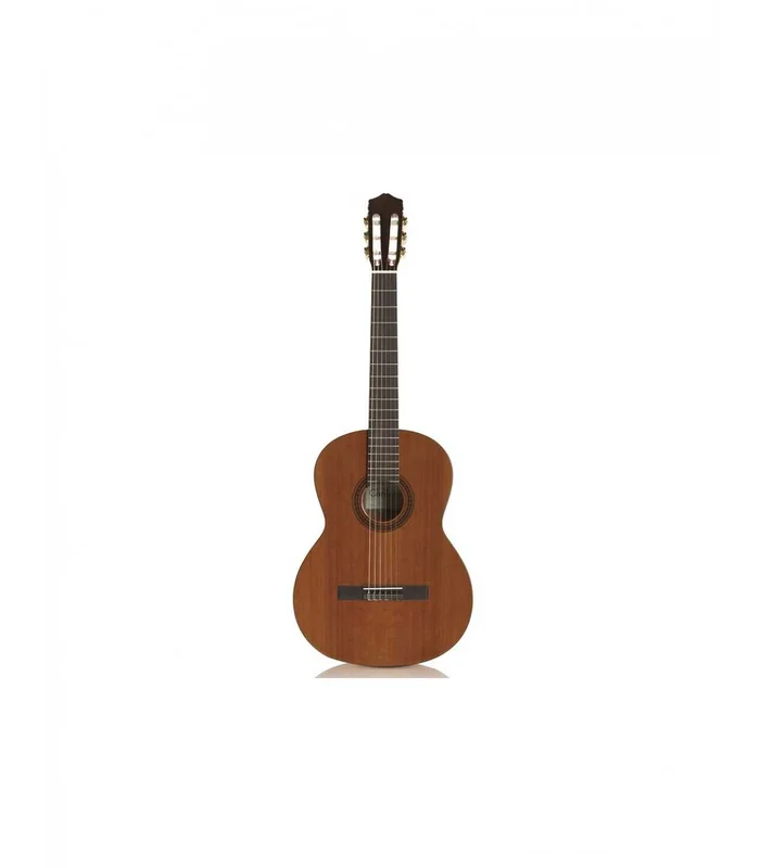 Guitare Classique 4/4 CORDOBA IBERIA C5 CD