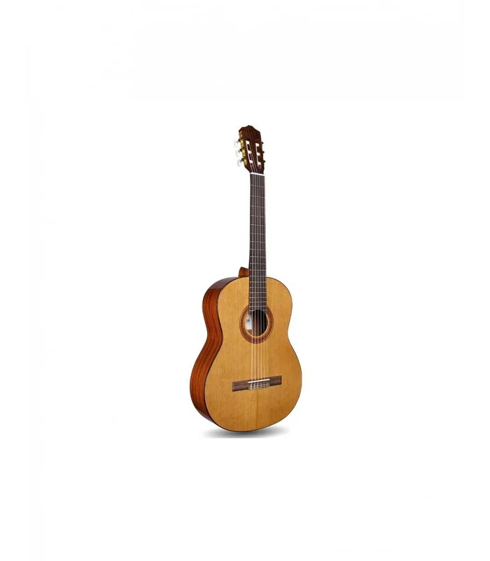 Guitare Classique 4/4 CORDOBA IBERIA C5 CD – Image 2