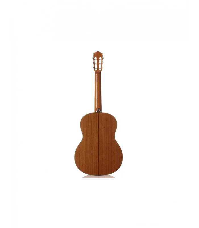 Guitare Classique 4/4 CORDOBA IBERIA C5 CD – Image 3