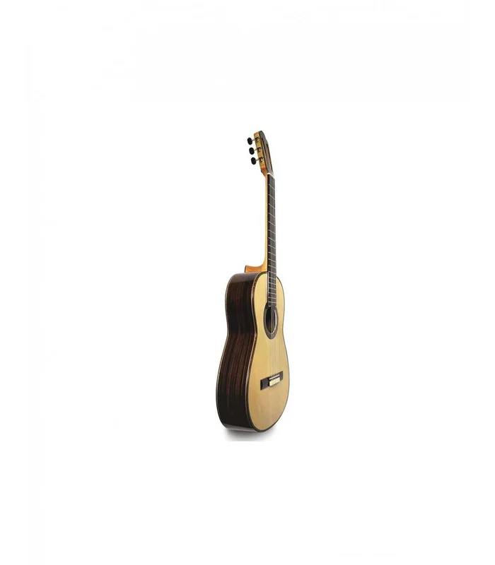 Guitare Classique 4/4 CORDOBA MASTER TORRES AVEC ÉTUI – Image 2