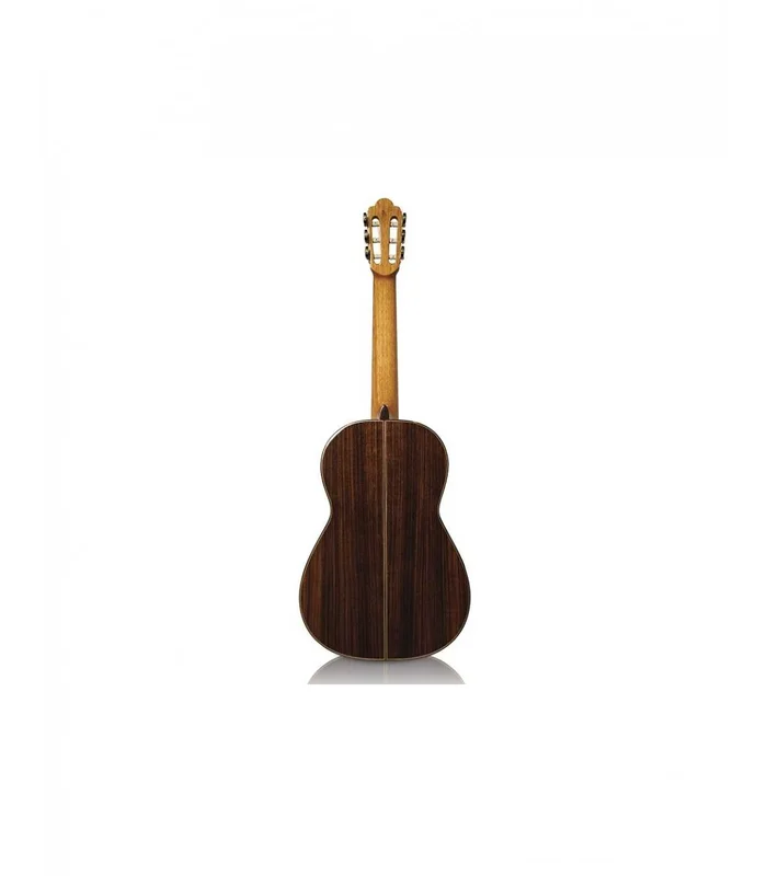 Guitare Classique 4/4 CORDOBA MASTER TORRES AVEC ÉTUI – Image 3