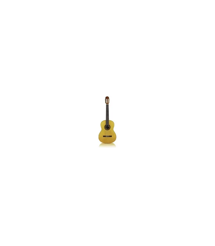 Guitare Classique 4/4 CORDOBA PROTÉGÉ C1 AVEC HOUSSE