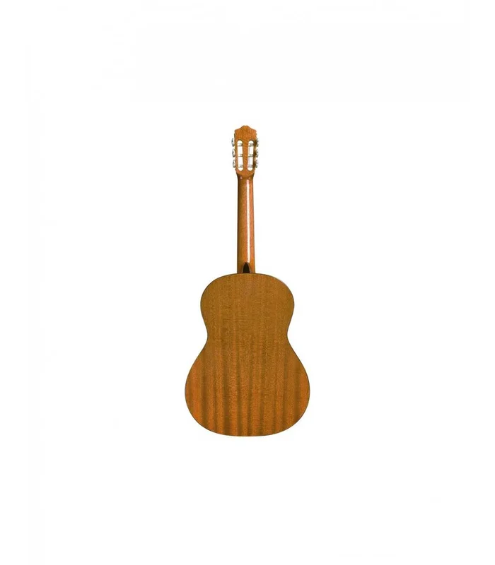 Guitare Classique 4/4 CORDOBA PROTÉGÉ C1 AVEC HOUSSE – Image 3