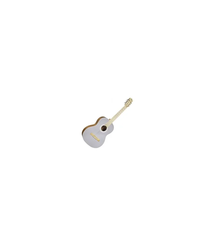 Guitare Classique 4/4 CORDOBA PROTEGE C1 MATIZ PALE SKY