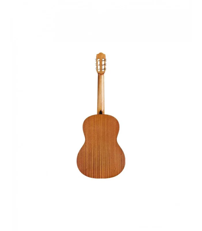 Guitare Classique 4/4 CORDOBA PROTÉGÉ C1M – Image 2