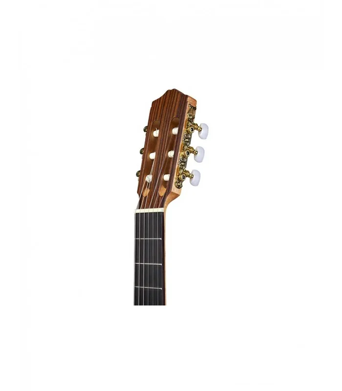 Guitare Classique 4/4 CORDOBA PROTÉGÉ C1M – Image 3