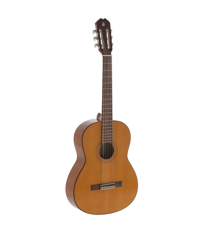 Guitare Classique Admira Malaga 4/4