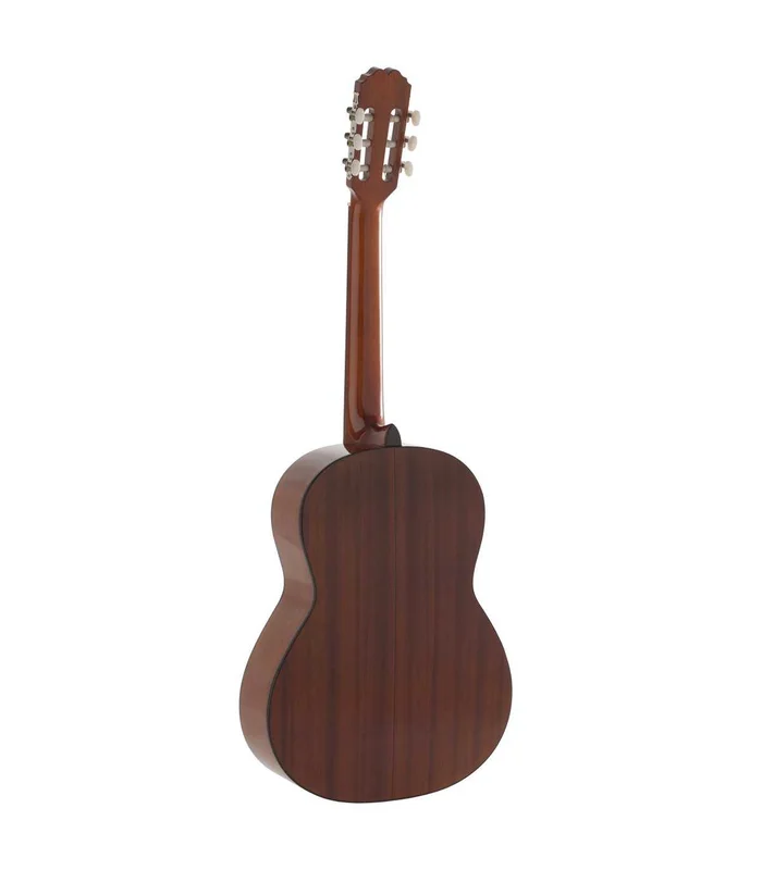 Guitare Classique Admira Malaga 4/4 – Image 3