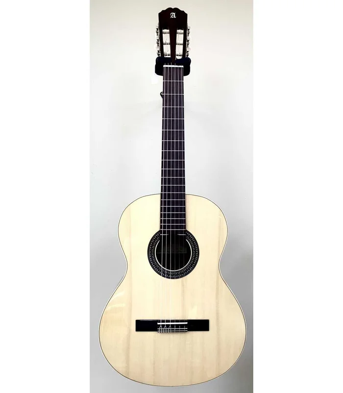 Guitare Classique Alhambra 2CA Epicéa