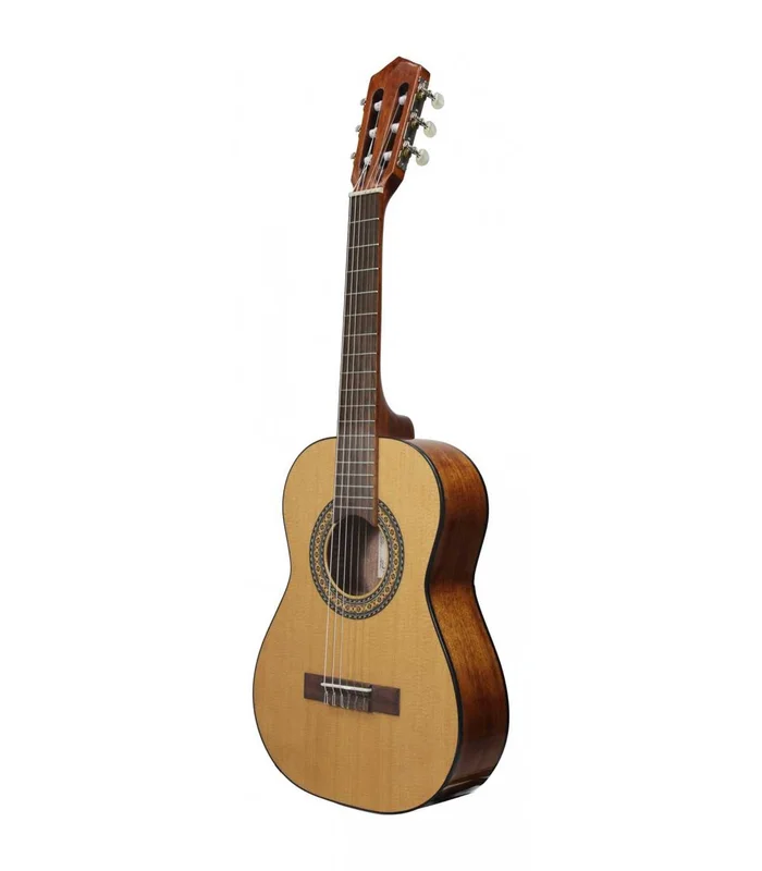 Guitare Classique ALMERA 1/2 AL100 NAT BRILLANT