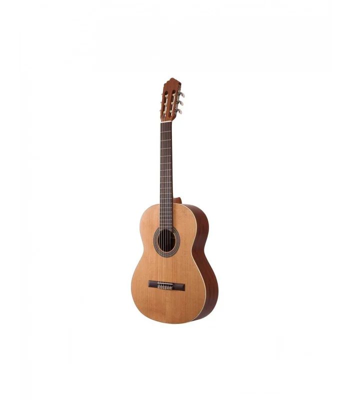 Guitare Classique ALTAMIRA BASICO 3/4 RN