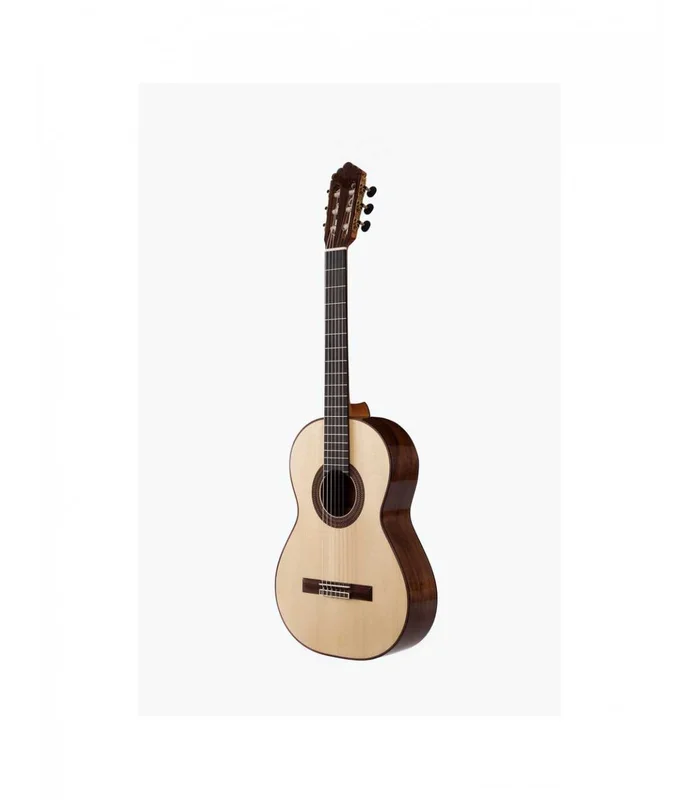 Guitare Classique ALTAMIRA L’ORFEO 7/8 EN ETUI