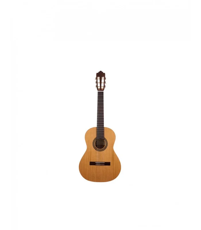 Guitare Classique ALTAMIRA N100 1/4 RN