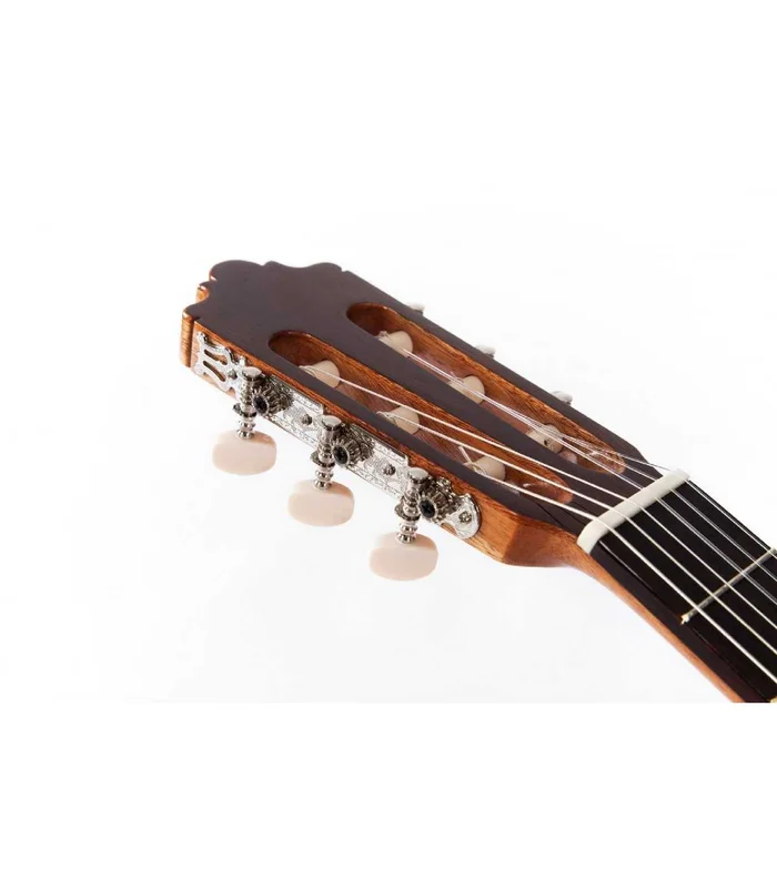 Guitare Classique ALTAMIRA N100 1/4 RN – Image 4