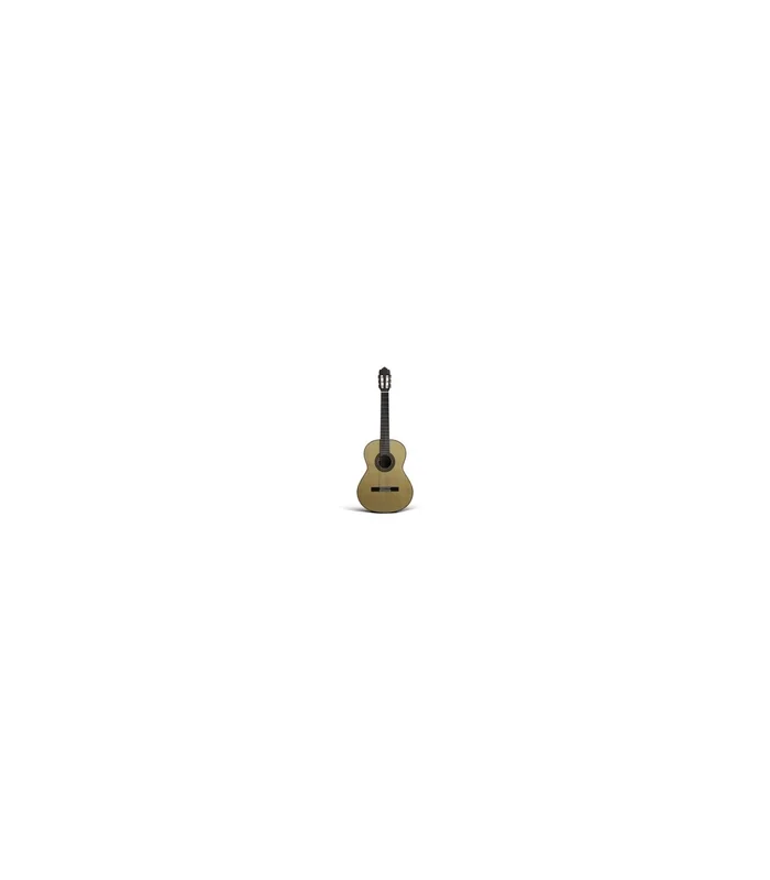 Guitare Classique ALTAMIRA N300 1/2 RN