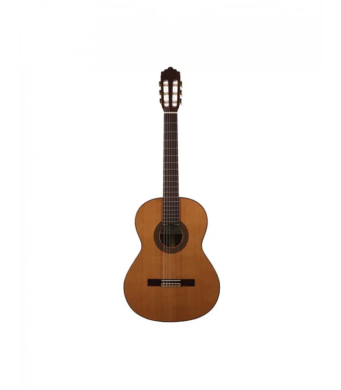 Guitare Classique ALTAMIRA N300 4/4 RN