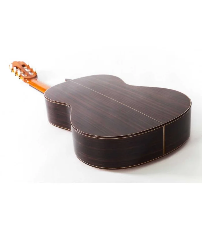 Guitare Classique ALTAMIRA N300 4/4 RN – Image 3