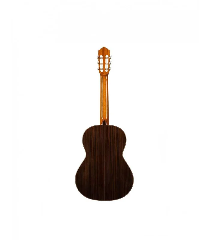 Guitare Classique ALTAMIRA N300 4/4 RN – Image 4