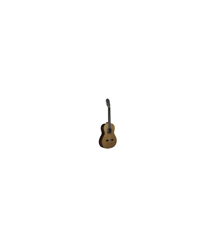 Guitare Classique ALTAMIRA N400 1/4 EN + Etui