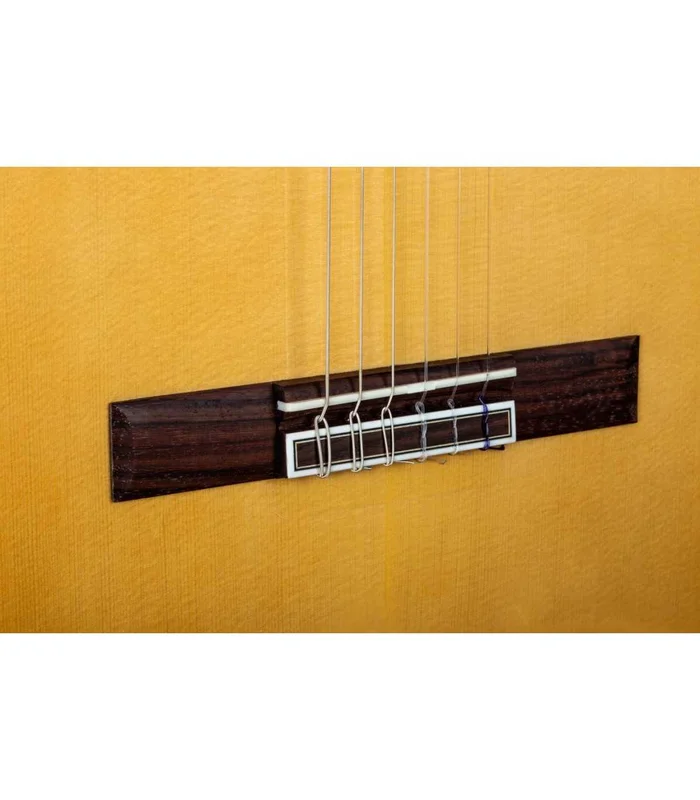 Guitare Classique Camps M-2000 Épicéa / Palissandre – Image 4