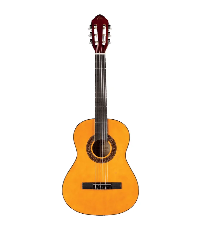 Guitare Classique EKO CS5-NAT 3/4 Natural
