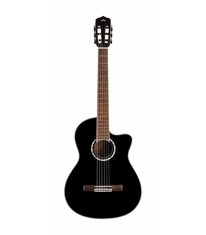 Guitare Classique Electro 4/4 CORDOBA FUSION 5 JET