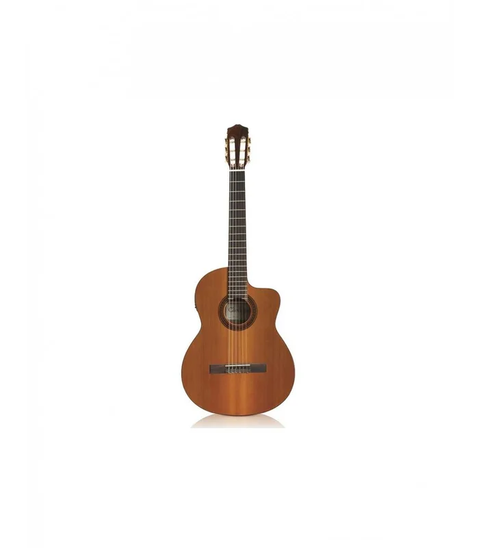 Guitare Classique Electro 4/4 CORDOBA IBERIA C5CE CD