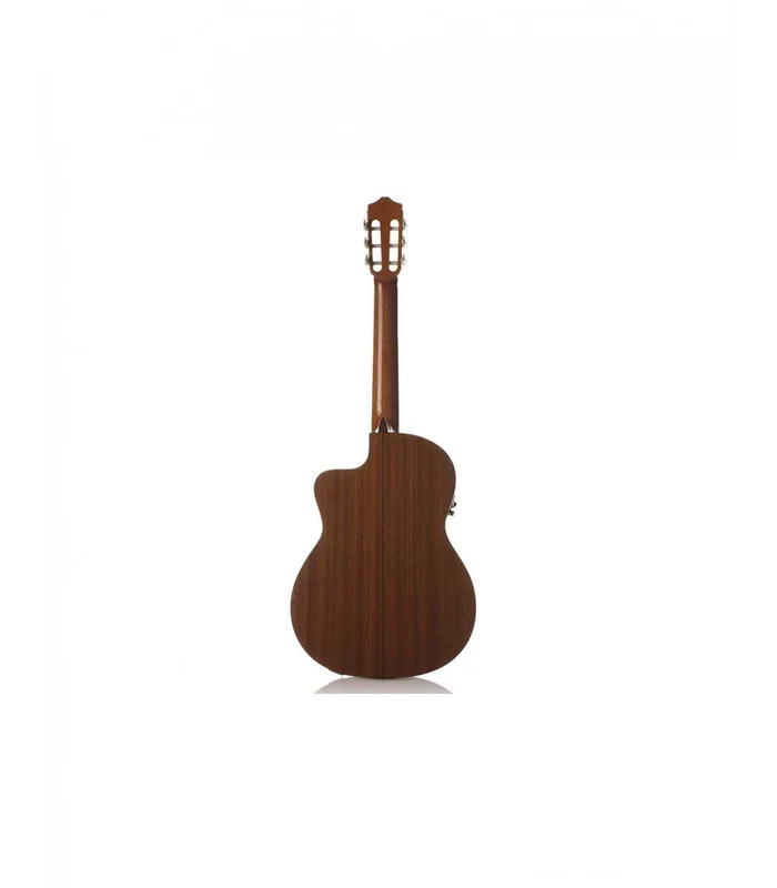 Guitare Classique Electro 4/4 CORDOBA IBERIA C5CE CD – Image 3