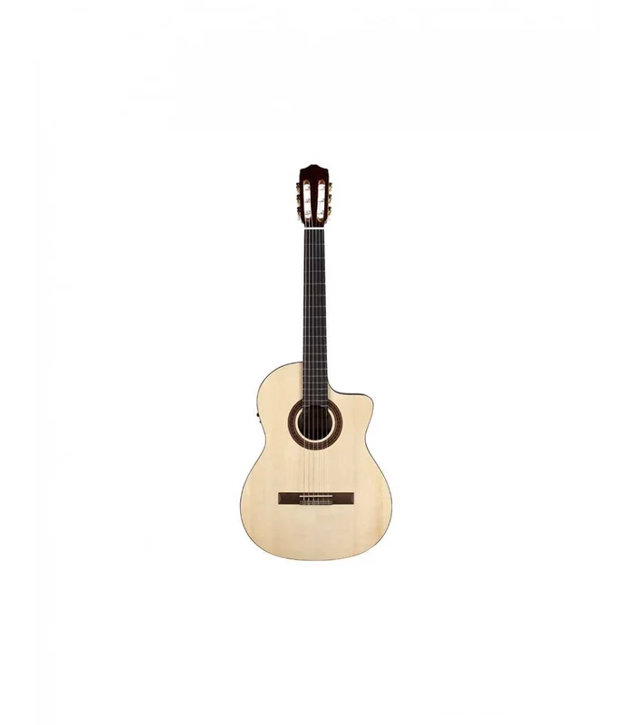 Guitare Classique Electro 4/4 Cordoba IBERIA C5CE SP