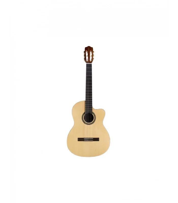 Guitare Classique Electro 4/4 CORDOBA PROTÉGÉ C1MCE