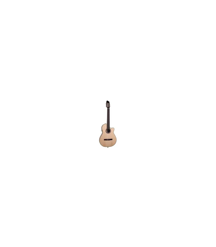 Guitare Classique Electro Godin Arena Arena Mahogany CW Clasica II RN