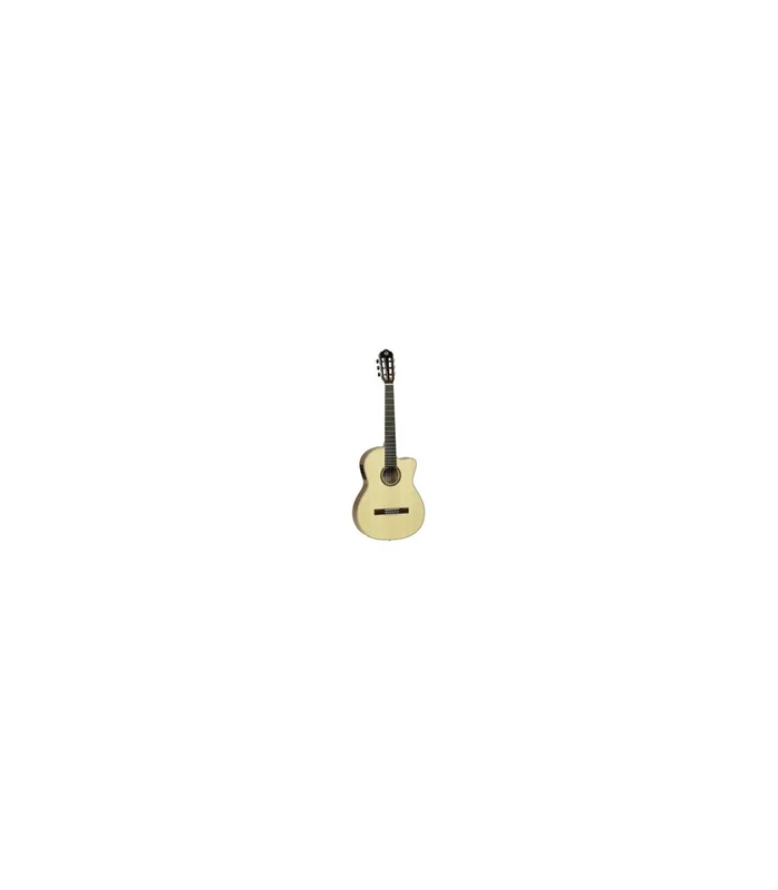 Guitare Classique Electro Tanglewood Dominar EMDC6 CN