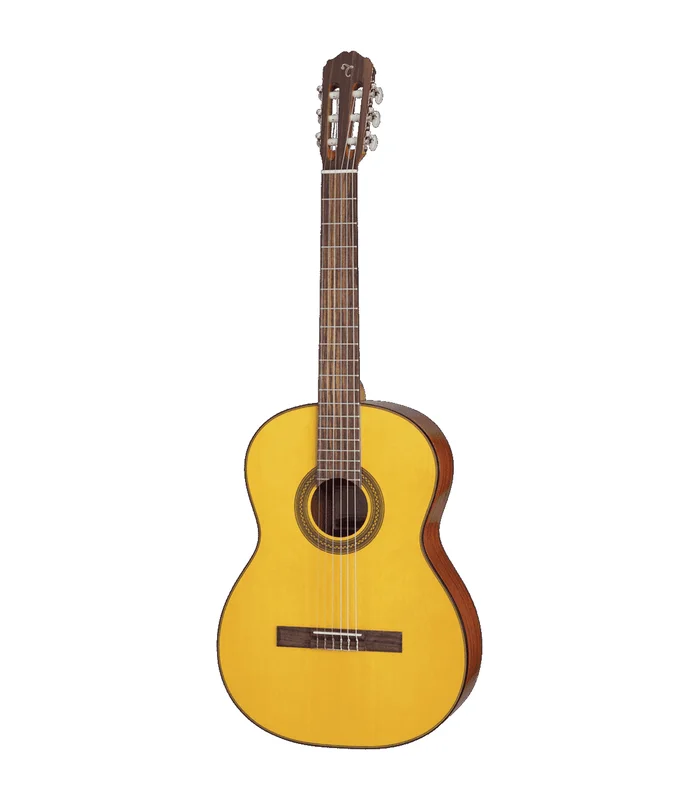 Guitare Classique Gaucher Takamine GC1LH-NAT 4/4