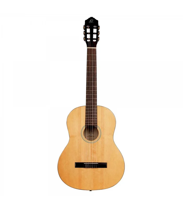 GUITARE CLASSIQUE ORTEGA RST5 EPICEA