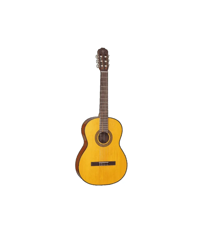 Guitare Classique Takamine GC3NAT 4/4