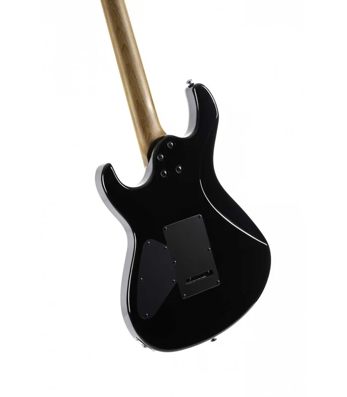 Guitare Electrique CORT G290 FAT II VIOLIN BURST – Image 4