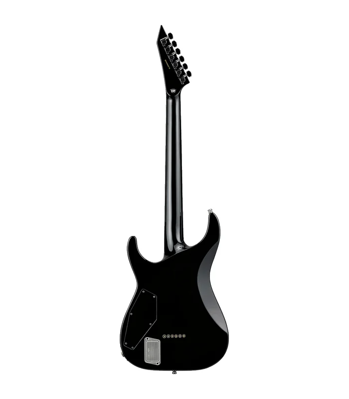 Guitare Electrique ESP 2HORNT2-BGP – Horizon NT-II – Blue Purple Gradation – Image 3