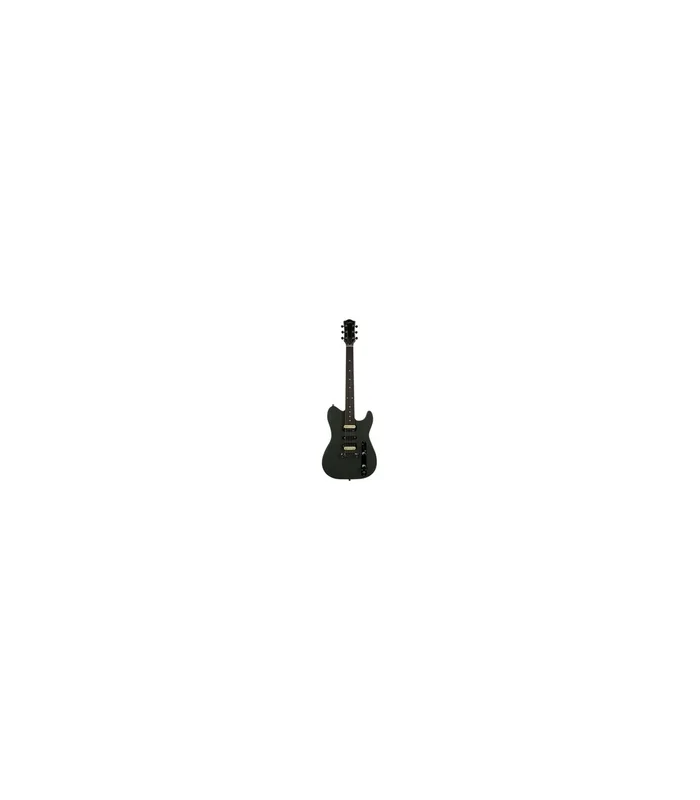 Guitare Electrique Godin RADIUM MATTE GREEN RN