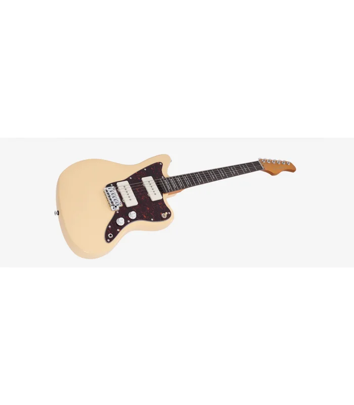 Guitare Electrique LARRY CARLTON by Sire J3 VWH RN – Image 2