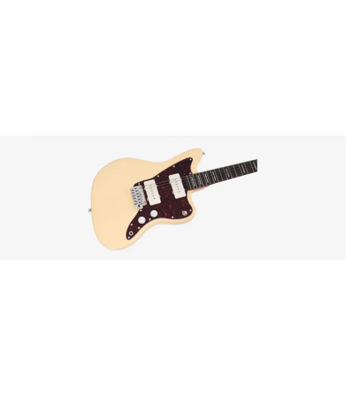 Guitare Electrique LARRY CARLTON by Sire J3 VWH RN – Image 3