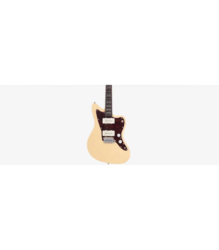 Guitare Electrique LARRY CARLTON by Sire J3 VWH RN – Image 4