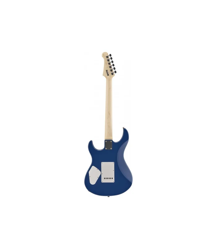 Guitare Electrique Yamaha PA112VUBL United Blue – Image 3